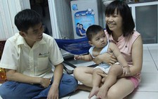 ​Công nhân được mua nhà giá 100 triệu đồng