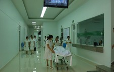 ​Ngành Y tế TP.HCM ban hành “những việc cần làm ngay”