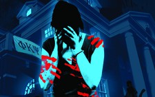 Rolling Stone xin lỗi vì bài báo “cưỡng hiếp tập thể