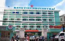 Yêu cầu xử lý vụ bệnh nhân chết vì bác sĩ bỏ trực