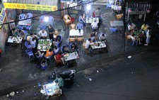 ​Trả lại tôi người cha biết yêu thương