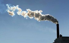 TP.HCM sẽ giảm gần 300 tấn CO2 phát thải vào năm 2016
