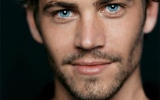 Bài hát tưởng nhớ Paul Walker trong Fast &Furious 7 ăn khách