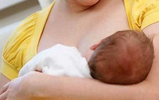​Chẩn đoán sai về ung thư vú, lãng phí 4 tỉ USD