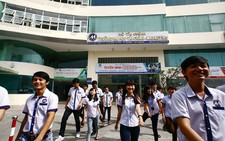 Chi ngân sách cho đơn vị sự nghiệp công lập vô cùng lớn