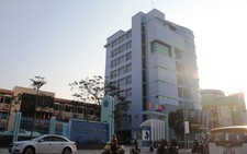 ​Thành lập Trung tâm kiểm định chất lượng giáo dục ĐH Đà Nẵng