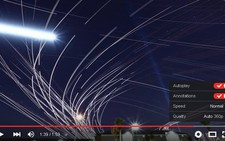 Giao diện YouTube thử nghiệm có gì lạ?