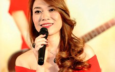 ​Mỹ Tâm, Hồ Ngọc Hà “chiêu đãi” sinh viên