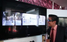 Thuế nhập khẩu xuống 0%, người tiêu dùng có được lợi?