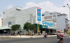 ​Dân Kiên Giang khổ bởi chim yến