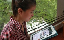 ​Miễn phí Wi-Fi dịp lễ 30-4 tại Huế, Đà Nẵng, TP.HCM