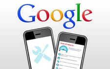 Google 