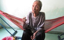 ​Cụ bà cao tuổi nhất thế giới đã qua đời
