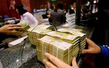 ​Cần tính lại lãi suất