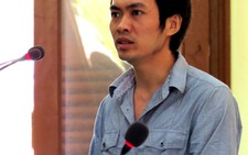Cha công an dùng nhục hình kêu oan lên Chủ tịch nước