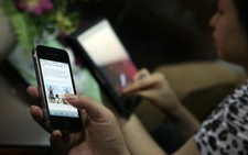 Tiêu điểm: Tăng giá cước 3G: có đúng 92% người đồng ý?
