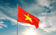 Bắc nhịp trái tim kỳ 331: Những bản hùng ca