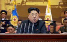 ​Ông Kim Jong-Un thề phóng thêm vệ tinh