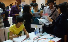 ​ĐH Đà Nẵng công bố tổ hợp môn xét tuyển ĐH, CĐ