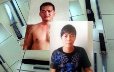 52 bị cáo 