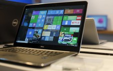 7 thao tác điều khiển nhanh Windows 10