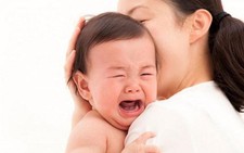 ​Cách chăm sóc một số bệnh ngoài da thường gặp ở trẻ