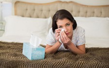 Khách sạn Nhật mở 