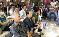 52 bị cáo 
