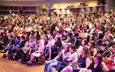 ​Kịch Idecaf lại đi Mỹ
