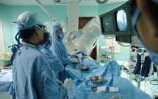 ​Ai dễ bị đột quỵ?