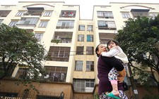 Vi phạm sử dụng nhà công vụ có thể bị xử lý hình sự