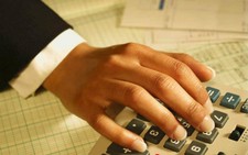 Quyết toán thuế: cho số điện thoại nhưng không liên lạc được