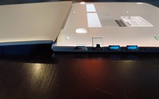 Lenovo ra mắt máy tính 