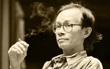 Ba đêm nhạc nhớ Trịnh Công Sơn tại TP.HCM, Hà Nội, Huế