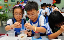 Giáo dục phổ thông Việt Nam đứng thứ 12, vượt qua Anh, Mỹ