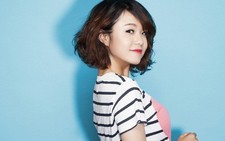 Thái Trinh 