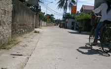 Bắt bốn nghi phạm bắn bị thương hai anh em