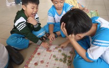 Q.5, TP.HCM nhận hồ sơ tuyển sinh đầu cấp trong tháng 7