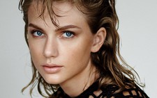 Taylor Swift, 