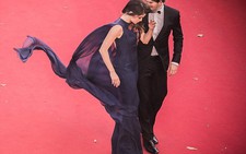 Cannes: 