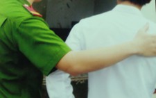 Tạm đình chỉ thi hành án vụ 