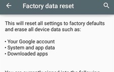 Lỗ hổng bảo mật ảnh hưởng 500 triệu thiết bị Android