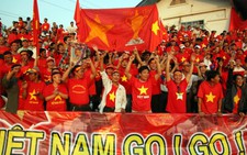 ​Bóng đá Việt Nam 