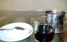 Cà phê giúp giảm nguy cơ“bất lực” ở nam giới?