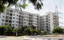 ​Cho thuê, thuê mua và bán nhà ở thuộc sở hữu Nhà nước