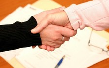 ​VN sớm ký FTA với Liên minh hải quan Nga, Belarus, Kazakhstan