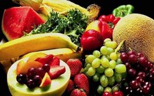 ​Vi chất dinh dưỡng - tưởng nhỏ mà không nhỏ