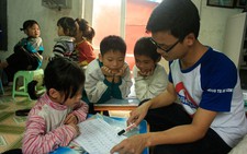 Tiếng Anh của người Việt ở tầm thế giới