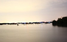 Vụ 