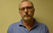 ​Bắt giữ trùm mafia Ý tại Brazil sau 30 năm trốn chạy